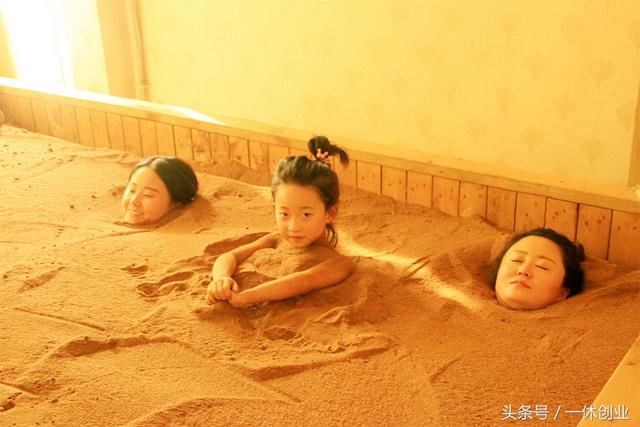 酵素多效水润怎么使用，酵素水乳的正确使用方法