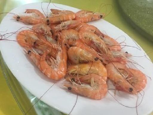 在广西银滩该怎样玩，广西冬日看海攻略︱一路看海