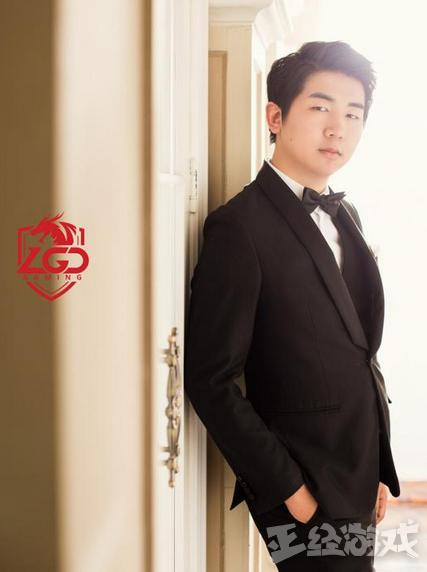 海王seaking，韦神绝地求生排名（LOL主播海王爆料龙珠取消底薪）