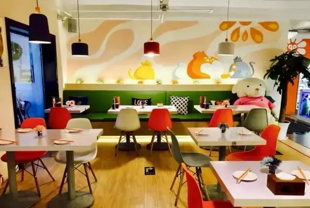 五棵松林静小吃，这么多年你吃的正宗麻辣烫