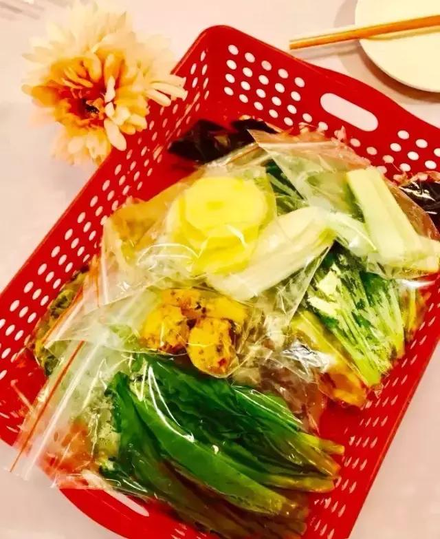 五棵松林静小吃，这么多年你吃的正宗麻辣烫