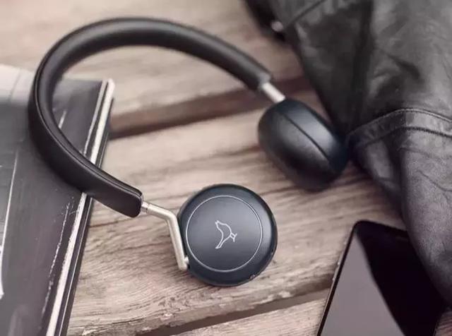 最具索尼味道的头戴式耳机，索尼WH-1000XM5评测