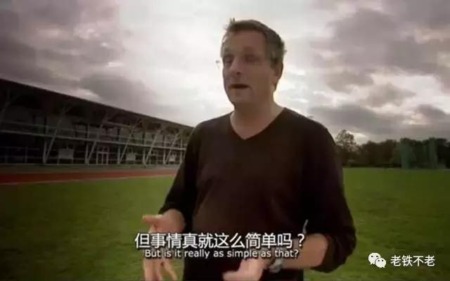 腰围68cm和98cm的世界真的完全不同吗，78cm腰围是多大