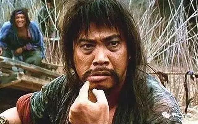 腰围68cm和98cm的世界真的完全不同吗，78cm腰围是多大