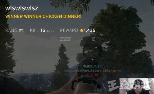 海王seaking，韦神绝地求生排名（LOL主播海王爆料龙珠取消底薪）