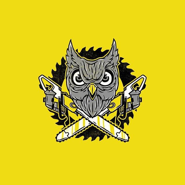 早安美图170913：向人诉苦不过是徒劳