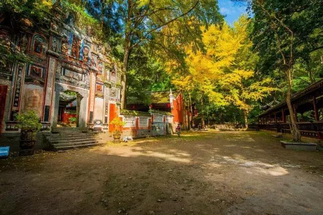 黔东南凯里景点介绍，绝对不可错过的3大景点