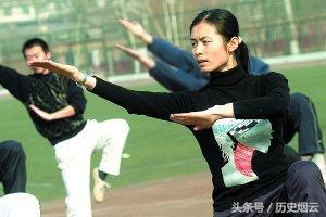 霍元甲如今后人在哪里，霍元甲后代子女如何
