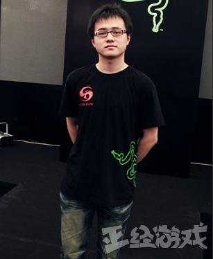 海王seaking，韦神绝地求生排名（LOL主播海王爆料龙珠取消底薪）