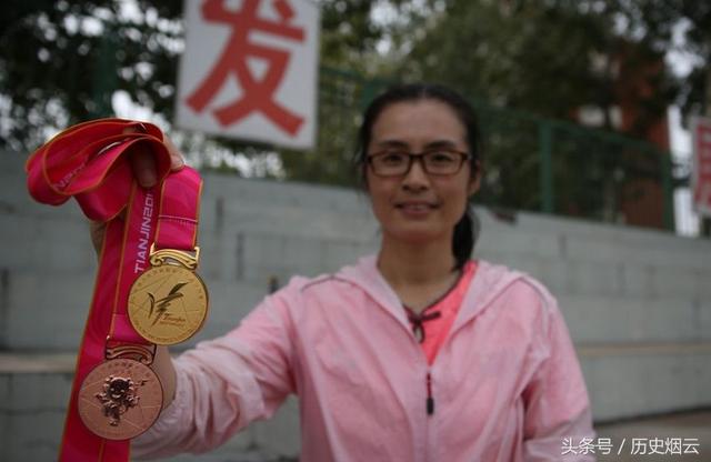 霍元甲如今后人在哪里，霍元甲后代子女如何