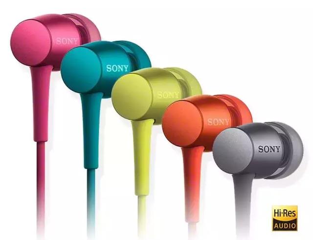 最具索尼味道的头戴式耳机，索尼WH-1000XM5评测