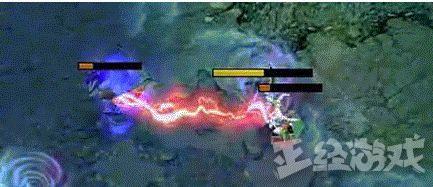 海王seaking，韦神绝地求生排名（LOL主播海王爆料龙珠取消底薪）