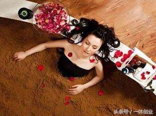酵素多效水润怎么使用，酵素水乳的正确使用方法