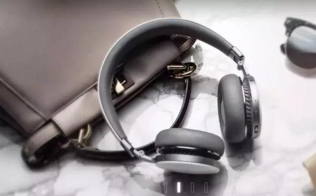 最具索尼味道的头戴式耳机，索尼WH-1000XM5评测