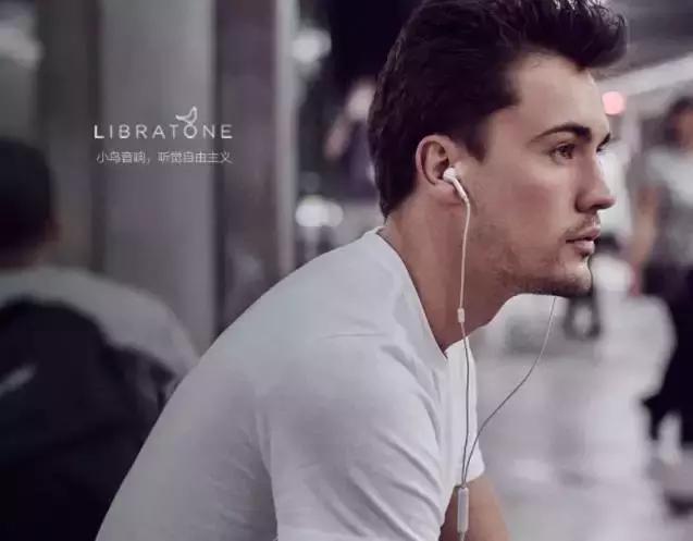 最具索尼味道的头戴式耳机，索尼WH-1000XM5评测