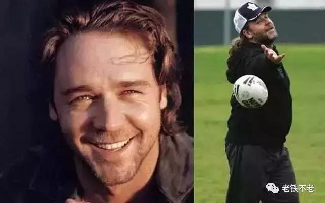 腰围68cm和98cm的世界真的完全不同吗，78cm腰围是多大