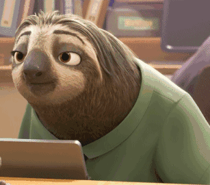 腰围68cm和98cm的世界真的完全不同吗，78cm腰围是多大