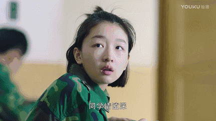 腰围68cm和98cm的世界真的完全不同吗，78cm腰围是多大