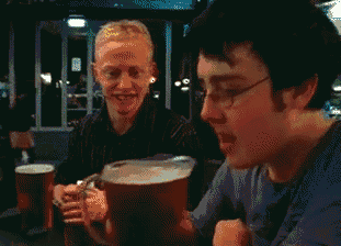 腰围68cm和98cm的世界真的完全不同吗，78cm腰围是多大