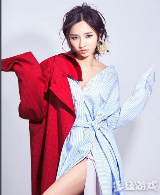 海王seaking，韦神绝地求生排名（LOL主播海王爆料龙珠取消底薪）