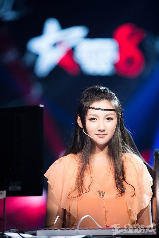 海王seaking，韦神绝地求生排名（LOL主播海王爆料龙珠取消底薪）