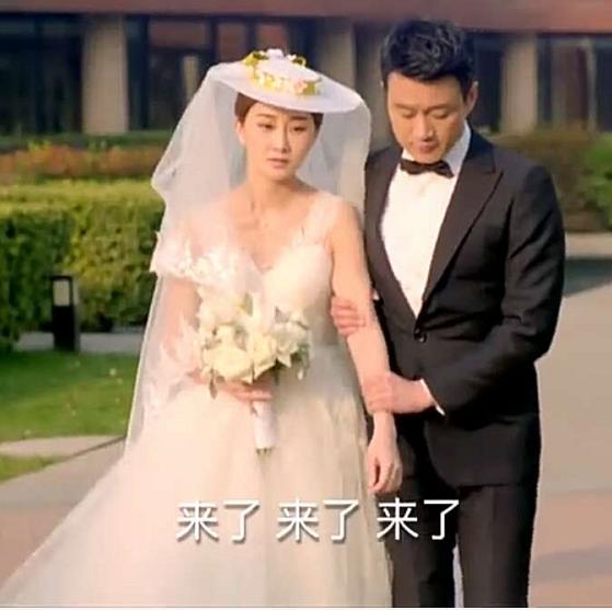 丁人间和安清欢电视剧大结局，人间至味是清欢