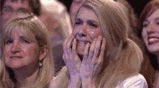 腰围68cm和98cm的世界真的完全不同吗，78cm腰围是多大