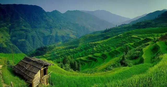 黔东南凯里景点介绍，绝对不可错过的3大景点
