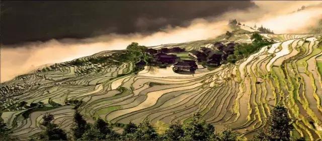 黔东南凯里景点介绍，绝对不可错过的3大景点