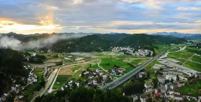 黔东南凯里景点介绍，绝对不可错过的3大景点