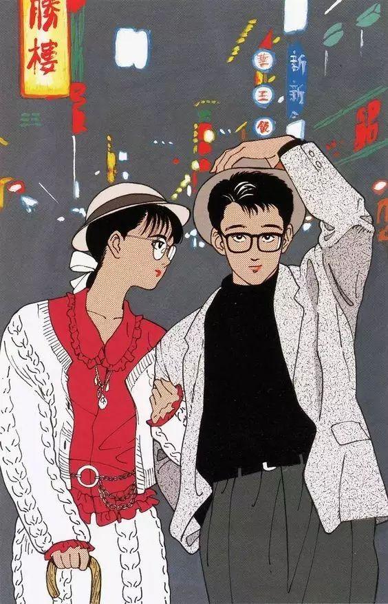 早安句子170912：我的微笑可以给任何人，但我的心只能给你