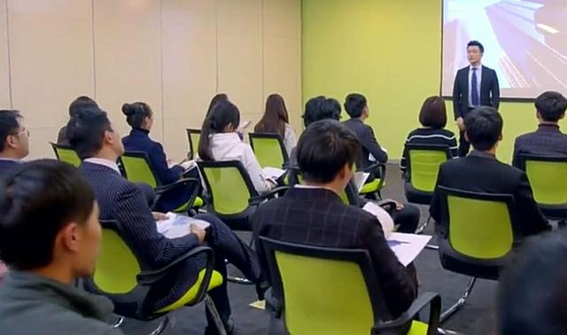 丁人间和安清欢电视剧大结局，人间至味是清欢