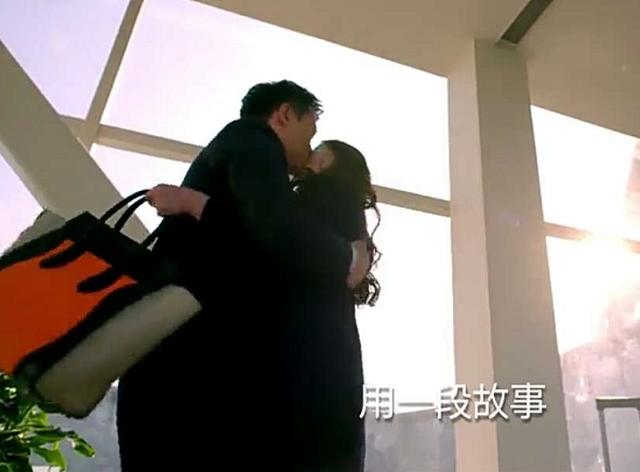 丁人间和安清欢电视剧大结局，人间至味是清欢