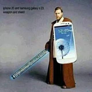 苹果这次发布了哪些新品，苹果又发布新品了