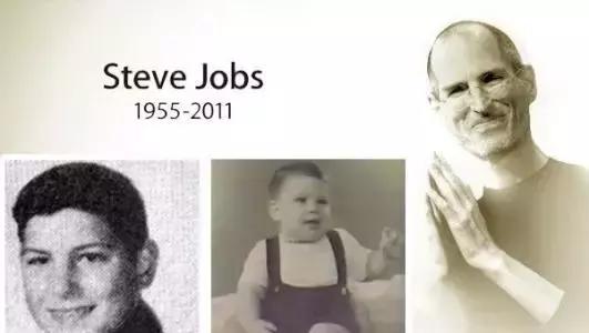 乔布斯谈儿子的教育，这才是真正的拼爹