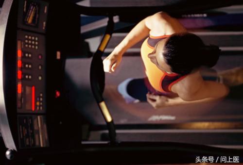 女性出汗多怎么调理，女性出汗多的原因和治疗方法（送你3个方法，慢慢就改善了）