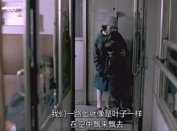 最震撼的公路电影，这10部震撼人心的公路片