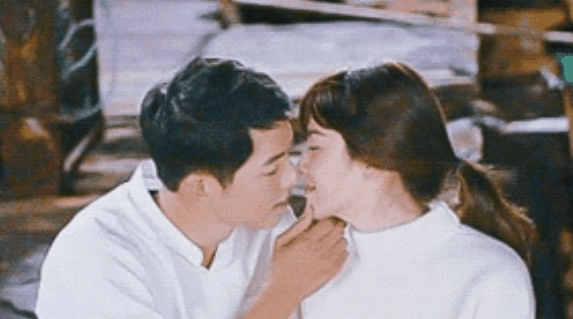 那些令人心动的韩剧男演员，这些韩剧中的男主角，你追过吗
