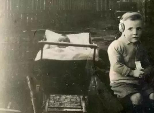 乔布斯谈儿子的教育，这才是真正的拼爹