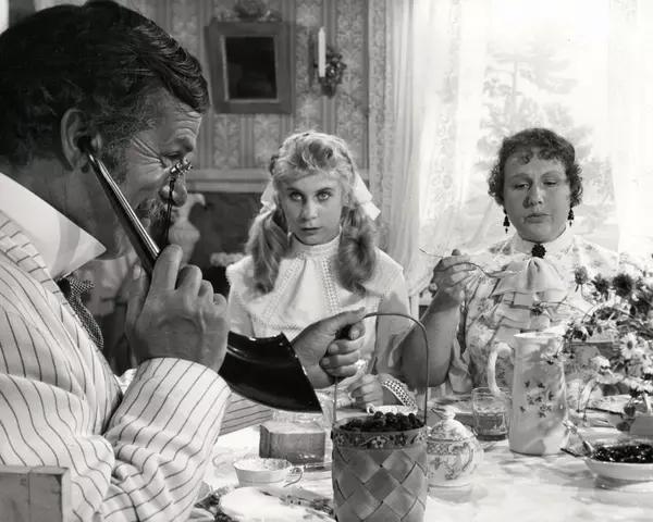 最震撼的公路电影，这10部震撼人心的公路片