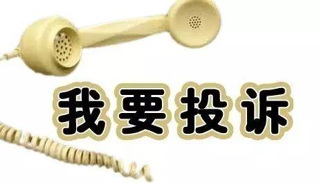 潍坊民生通道，潍坊法院“春风行动”剑指涉民生案件集中执行
