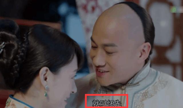那年花开周莹和吴聘哪个好，《那年花开》爱上周莹的五个男人谁最值得托付