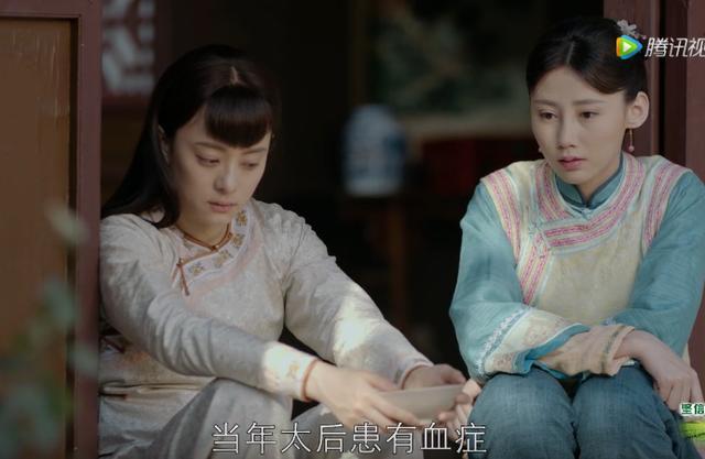 那年花开月正圆胡咏梅杀害吴聘，《那年花开》胡咏梅结局疯了