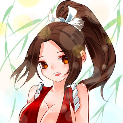 王者荣耀q版头像可爱到爆炸，王者荣耀 Q版可爱头像2