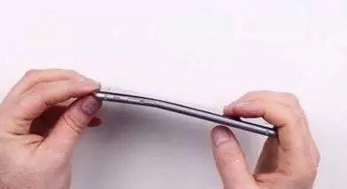 苹果这次发布了哪些新品，苹果又发布新品了