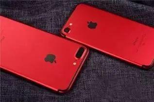 苹果这次发布了哪些新品，苹果又发布新品了