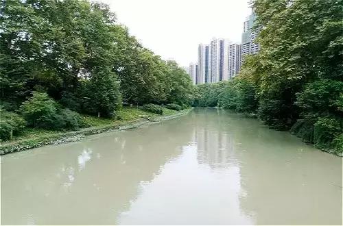 北京南二环新楼盘，南二环卖得最好的楼盘（西三环与南二环哪个更优质）