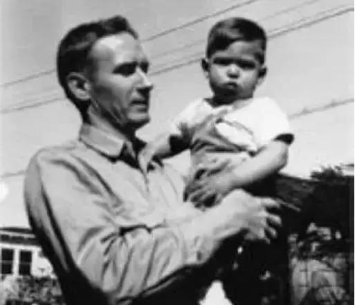 乔布斯谈儿子的教育，这才是真正的拼爹