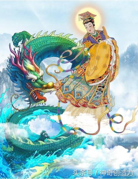 神仙的等级划分,神仙的五种等级 神仙的等级划分,神仙的五种等级