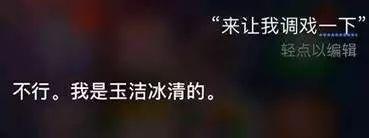 苹果这次发布了哪些新品，苹果又发布新品了